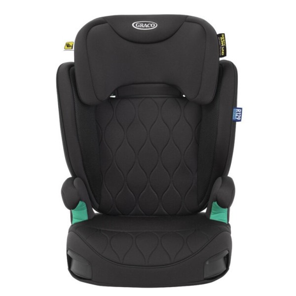 GRACO Affix™ R129 Autosedačka 100-150cm