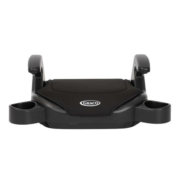 GRACO Booster Basic™ R129 Podsedák