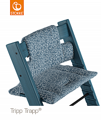 Stokke® TRIPP TRAPP® polštářek