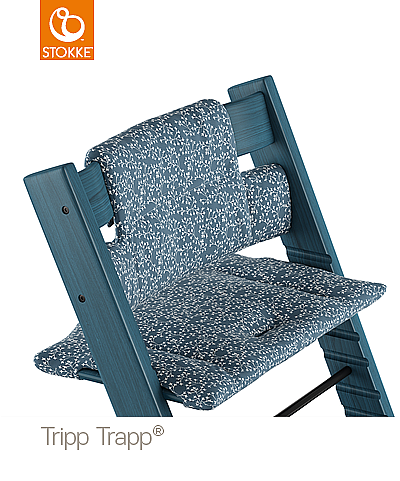 STOKKE® Tripp trapp polštářek