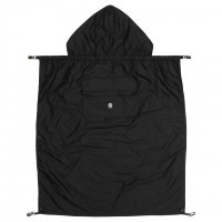 Pláštěnka na klokanku Carrier Cape