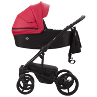 Bebetto Torino black Bebetto Torino black