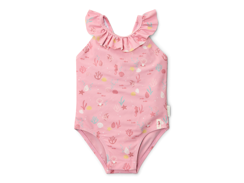 Ocean Treasures vel. 74/80