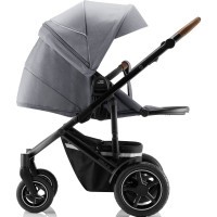 BRITAX Smile III BRITAX Smile III