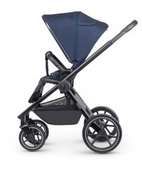 Venicci Tinum 2021 Kočárek