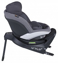 Autosedačka BeSafe iZi Twist i-Size Autosedačka BeSafe iZi Twist i-Size