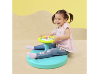 B-TOYS Kolotoč Twirly Time