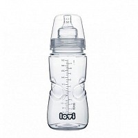 LOVI Lahev 330ml Medical+