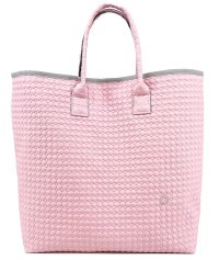 PINKIE Univerzální taška Small Comb PINKIE Univerzální taška Small Comb