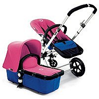 Bugaboo Cameleon Base