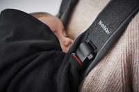 Přikrývka na nosítka Babybjorn Přikrývka na nosítka Babybjorn