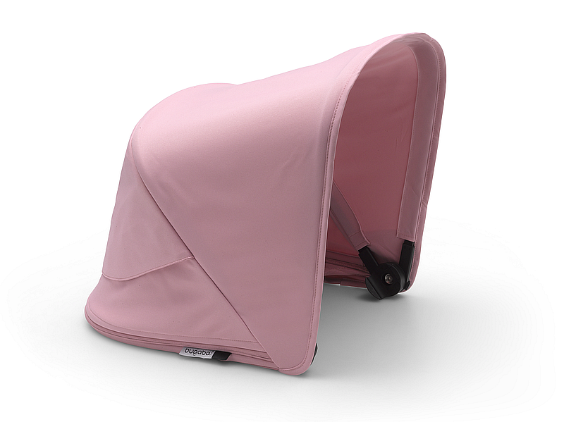 Bugaboo Fox2/Cameleon3/Lynx stříška