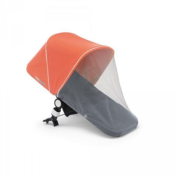 Bugaboo Moskytiéra