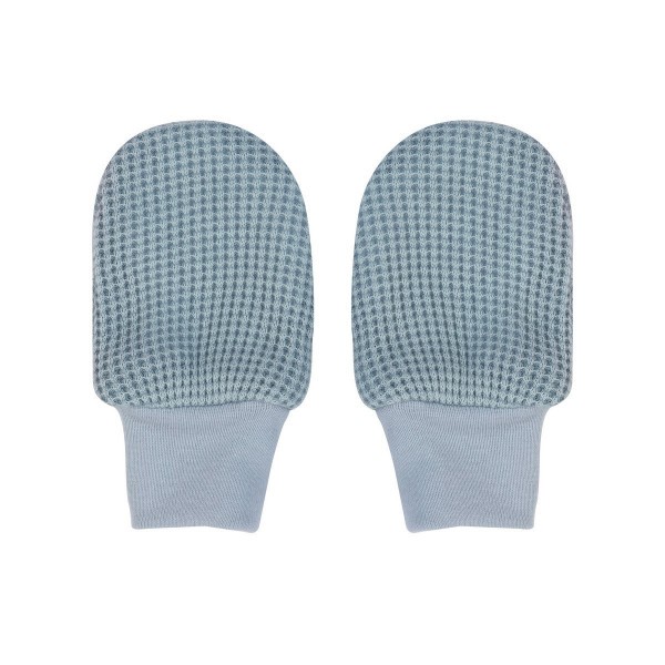 LODGER Rukavičky Mittens Ciumbelle