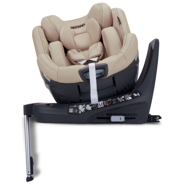 RECARO XENON 1  I-Size 2025 Autosedačka 40-125cm