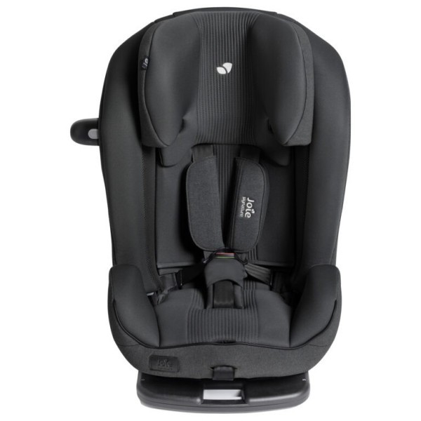 JOIE i-Plenti™ Autosedačka 76-150 cm 2025