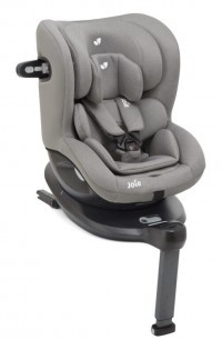 JOIE i-Spin 360™ Autosedačka 40-105cm
