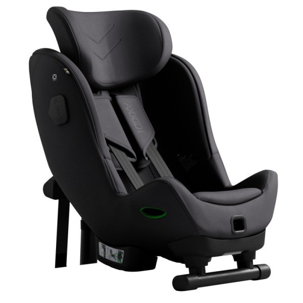 AXKID Minikid 4 Pro 61-125 cm