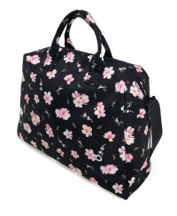 PINKIE Kabela na kočárek Softshell M