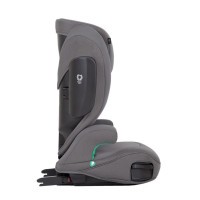 JOIE i-Trillo™ fx Autosedačka 100-150 cm