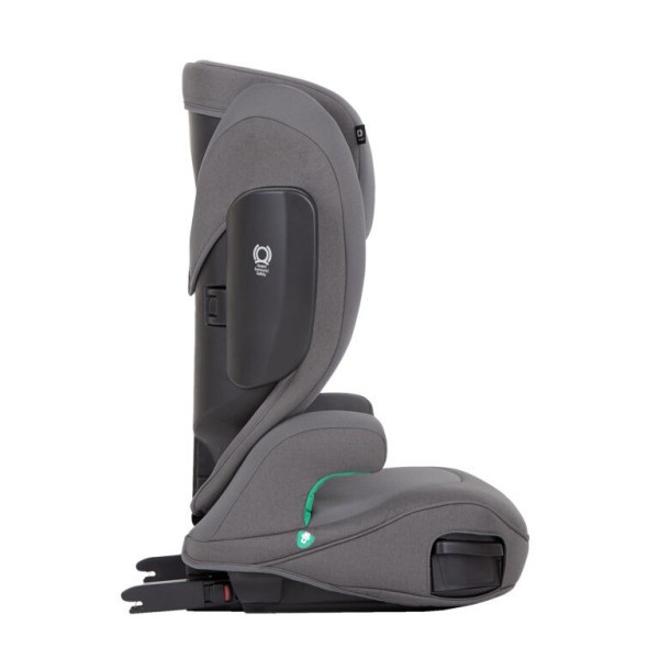 JOIE i-Trillo™ fx Autosedačka 100-150 cm