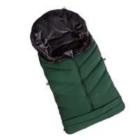 TFK footmuff Fusak