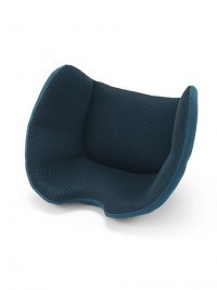 RECARO Avan Select autosedačka 0-83cm