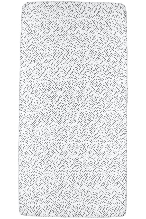 MEYCO Žerzejové prostěradlo 70x140/150, 2 ks