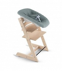 Stokke Tripp Trapp® Newborn Set novorozenecká sada Stokke Tripp Trapp® Newborn Set novorozenecká sada