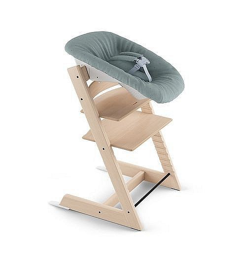 Stokke Tripp Trapp® Newborn Set novorozenecká sada