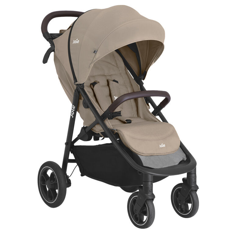 JOIE litetrax™ pro Sportovní kočárek