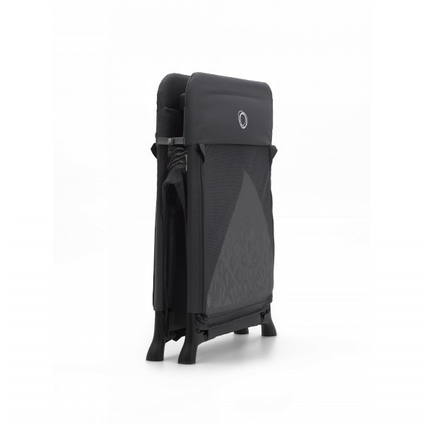 BUGABOO Stardust Cestovní postýlka