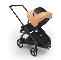 BUGABOO Dragonfly Sluneční stříška