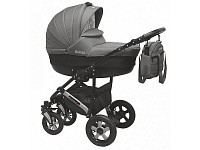 Kočárek Camarelo Malaga