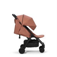 ELODIE DETAILS Sportovní/golfový kočárek Mondo Stroller