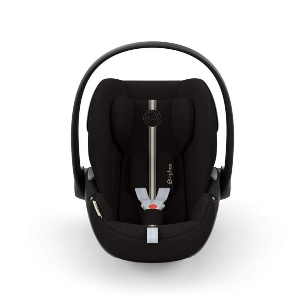 CYBEX Akční set Balios SET S Kočárek + korba + autosedačka Cybex + adaptéry
