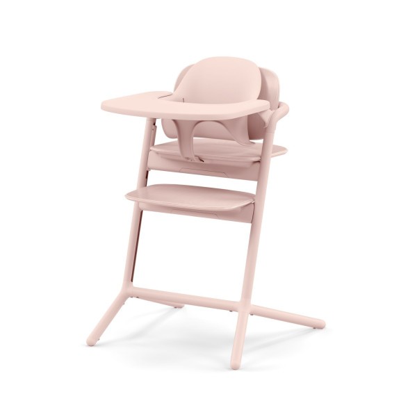 CYBEX Gold LEMO 4v1 Dětská židlička + DÁREK kód na slevu GOLD10