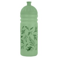 Zdravá lahev 700ml