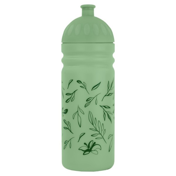 Zdravá lahev 700ml