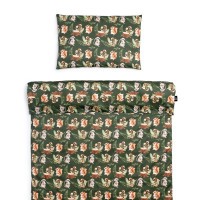 ESECO Povlečení do postýlky