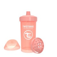 Láhev pro děti  360ml 12+m