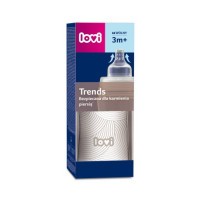 LOVI Lahev Trends HARMONY 250ml