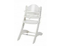 Židlička Geuther Swing 2355