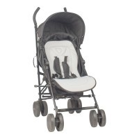 Vložka do kočárku B-Stroller
