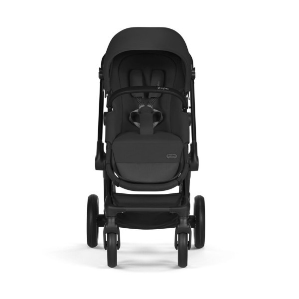 CYBEX Gold EOS LUX Kombinovaný kočárek 2v1 + DÁREK kód na slevu GOLD10