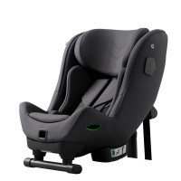 AXKID Minikid 4 Pro 61-125 cm