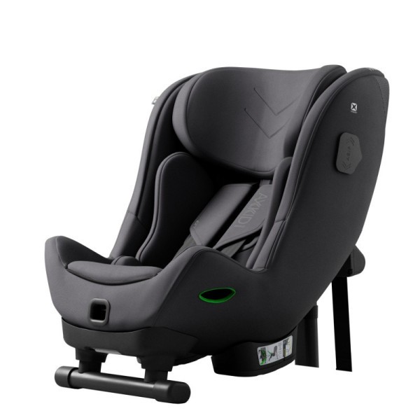 AXKID Minikid 4 Pro 61-125 cm