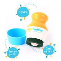 Solar Buddies Aplikátor opalovacího krému