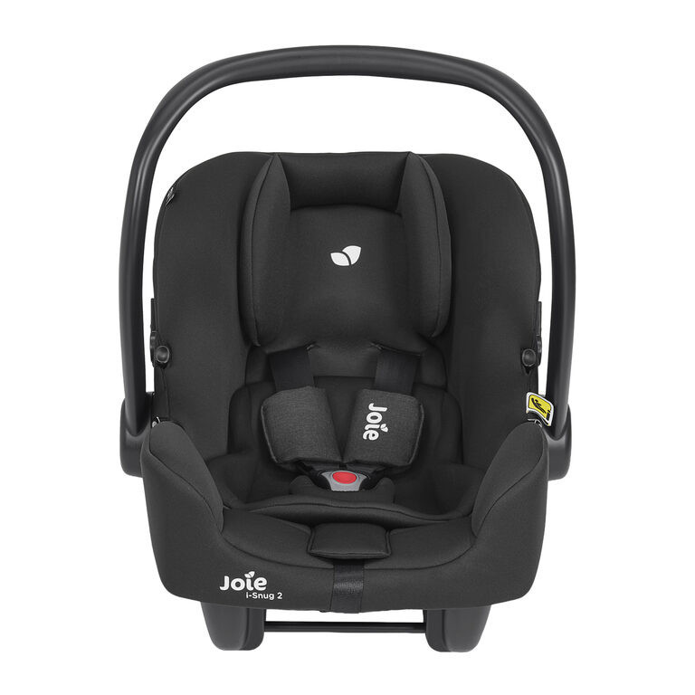 JOIE i-Snug™ 2 Autosedačka 40-75 cm