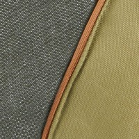 manduca XT Denim manduca XT Denim
